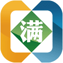 满客宝