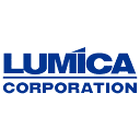 LUMICA