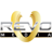 艾沃传媒Revo Media
