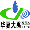 华夏大禹