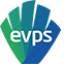 利维能evps