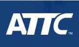 ATTC
