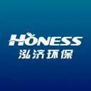 泓济HONESS
