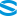 上海视野HORIZON