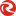 聚仁JUREN