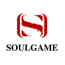 SOULGAME
