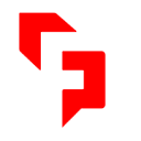 FRITSCH