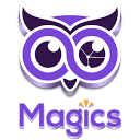 迈吉客Magics