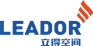 立得空间LEADOR