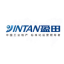 盈田YINTAN