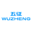 五征环保科技