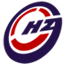 HANVOS