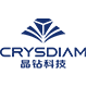 CRYSDIAM