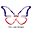 ZX·VICTORY
