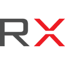 ROYALUX