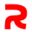 Rooma