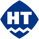 海天金属HAITIAN