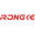 荣钶RONGKE