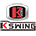 KSWING