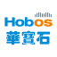 华宝石Hobos