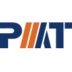 PMT
