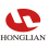 全科医生
