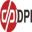 DPI