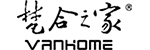 梵合之家VANHOME