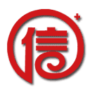 信加科技