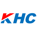 科宏诚KHC
