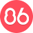86daigou