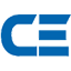 中电科实CECK