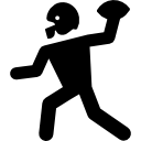 静一软件