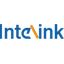 数聚智连DATA INTELINK
