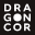 龙地DragonCor