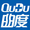曲度QuDu
