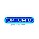 OPTOMIC欧普