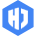 宏景HJSOFT