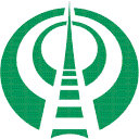 丰润