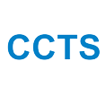 赛信冷链CCTS