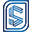 世季冷链
