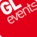 GL events智奥会展