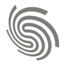 Messe Stuttgart斯图加特