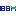 贝施美BSM