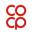 COOC中海商务