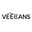 VEECANS