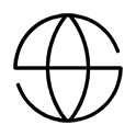 仙檀山