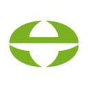 itoh井藤汉方