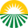 AmazingGrass