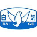 白鸽BAIGE